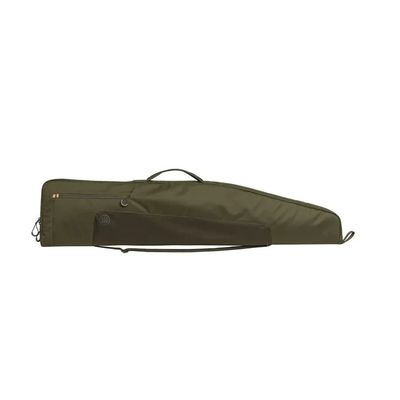 Berretta GameKeeper EVO Soft Rifle Case 120cm (47&quot;)
