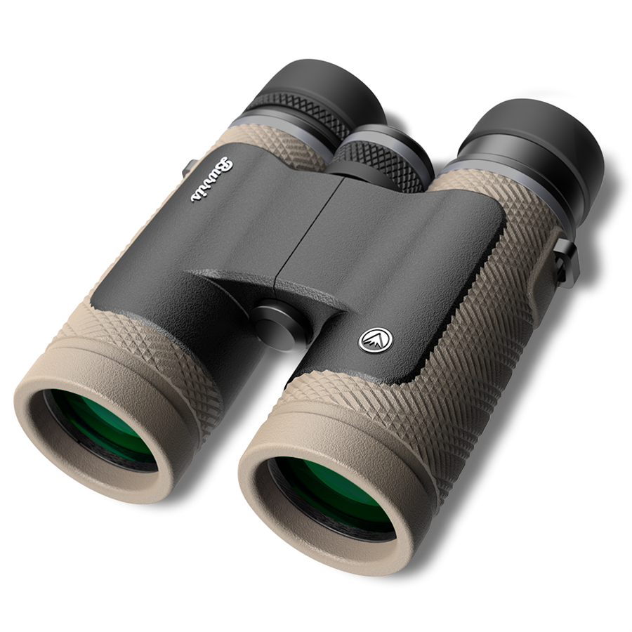 Burris Droptine 10x42 Binoculars