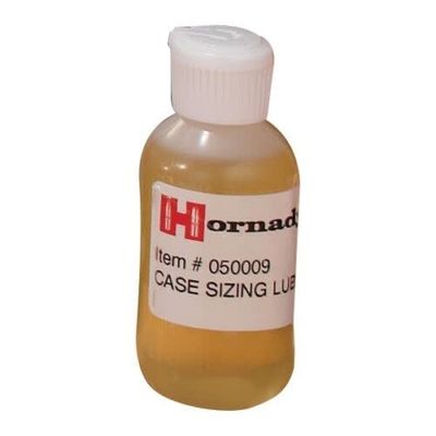 Hornady ONE SHOT Case Lube
