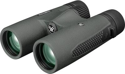 Vortex Triumph HD 10x42 Binoculars with Glasspak