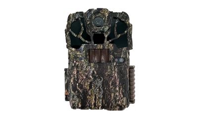 Browning Spec Ops Elite HP5 24MP Trail Camera