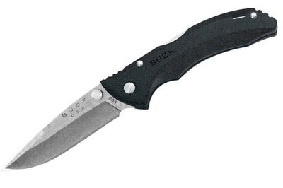 Buck 284 Bantam BBW Knife