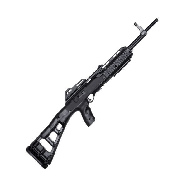 Hi-Point 995TSCAN-NR Carbine Semi-Automatic Rifle, 9mm