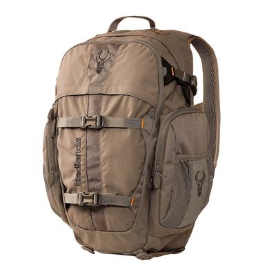 Badlands Pursuit Day Pack Mud One Size