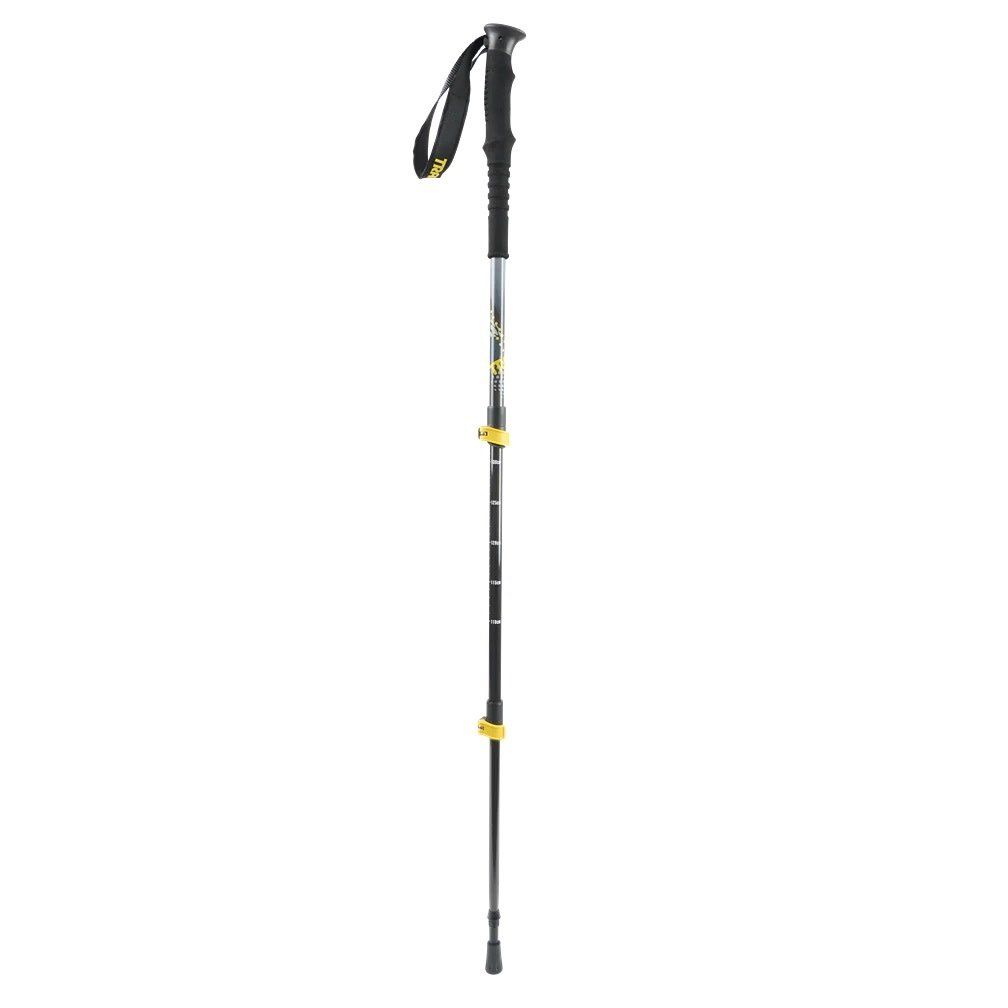 Denali Trail Carbon Poles (Pair)