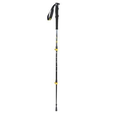 Denali Trail Carbon Poles (Pair)