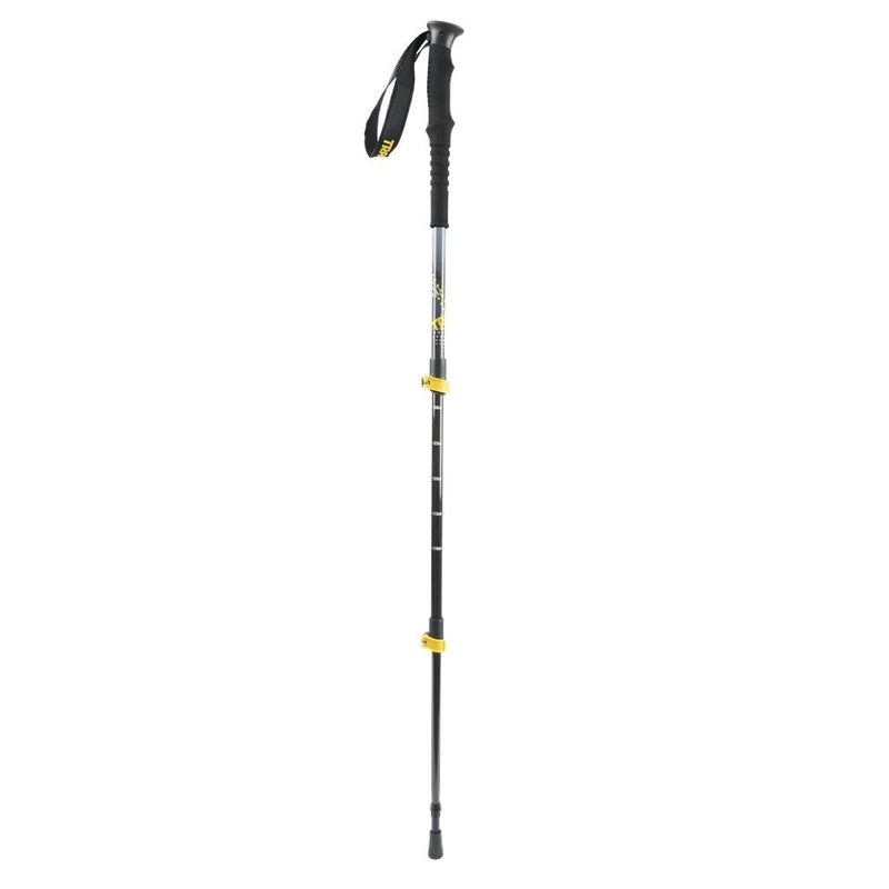 Denali Trail Carbon Poles (Pair)