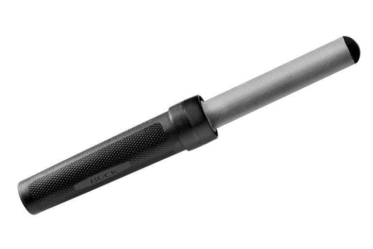 Buck EdgeTek Field FlipStik Sharpener (750 Grit)