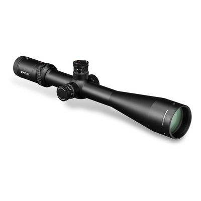 Vortex Viper HS-T 6-24X50 SFP Riflescope VMR-1MRAD