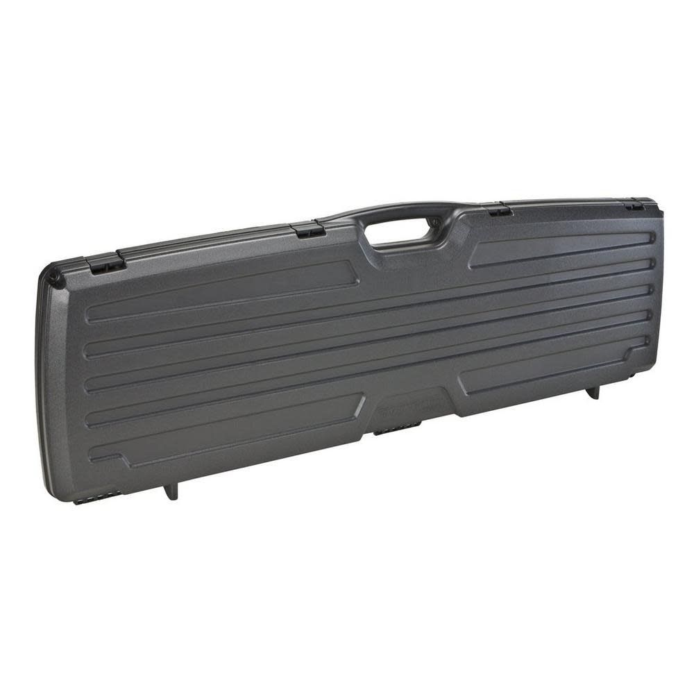 Plano SE Series Double Long Gun Case Black