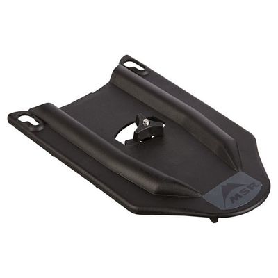 MSR Evo Tails