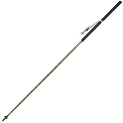Kelty Strider Hiking Staff