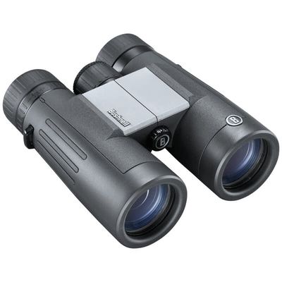 Bushnell Powerview 2 8x42mm Binocular