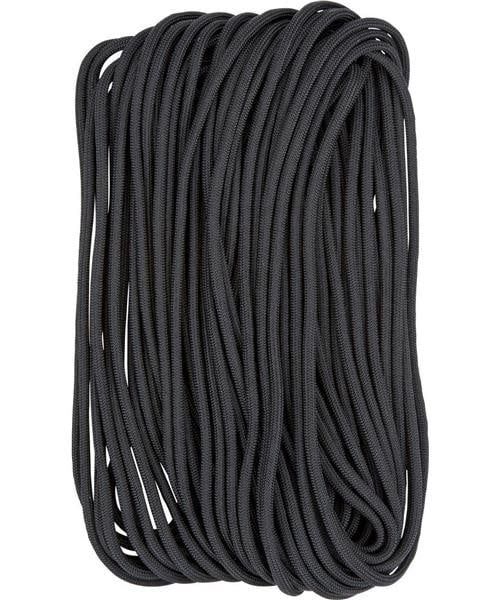 Sterling 550 Type III Parachute Cord 100ft