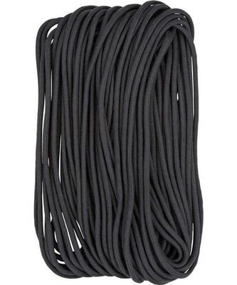 Sterling 550 Type III Parachute Cord 100ft