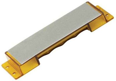 Buck EdgeTek Bench Stone Diamond Sharpener Coarse (BS6C)