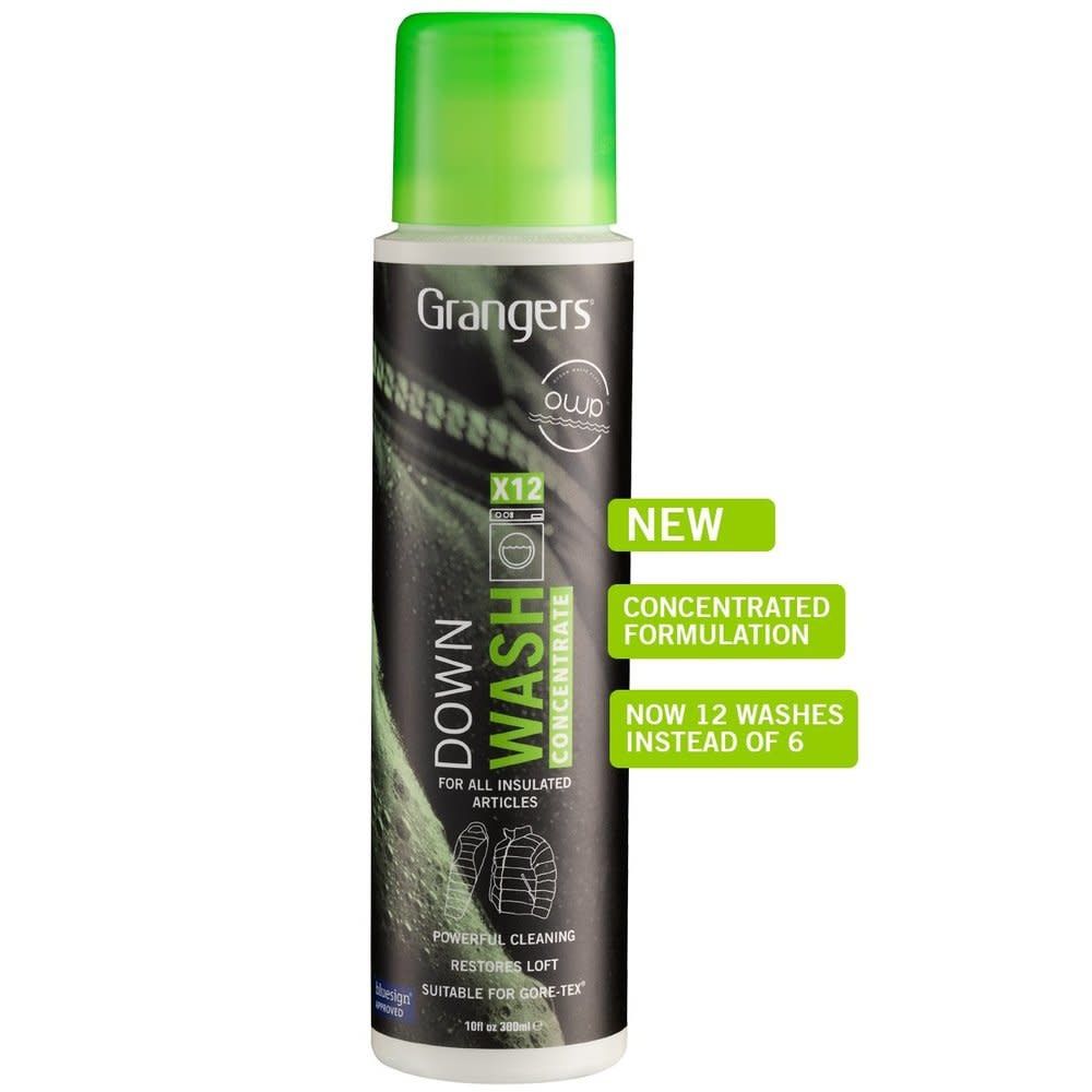 Grangers Down Wash Concentrate (OWP)