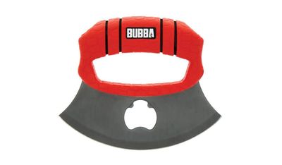 Bubba ULU Knife