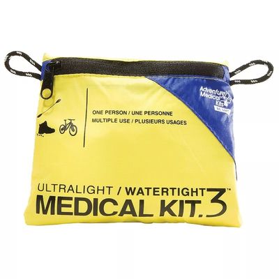 Adventure Medical Kits® Ultralight/Watertight .3