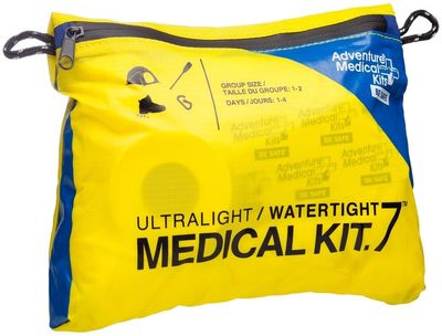 Adventure Medical Kits® Ultralight/Watertight .7