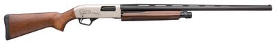 Winchester SXP Upland Field 12 Gauge 3&quot; 28&quot; Barrel