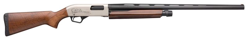 Winchester SXP Upland Field 12 Gauge 3&quot; 28&quot; Barrel