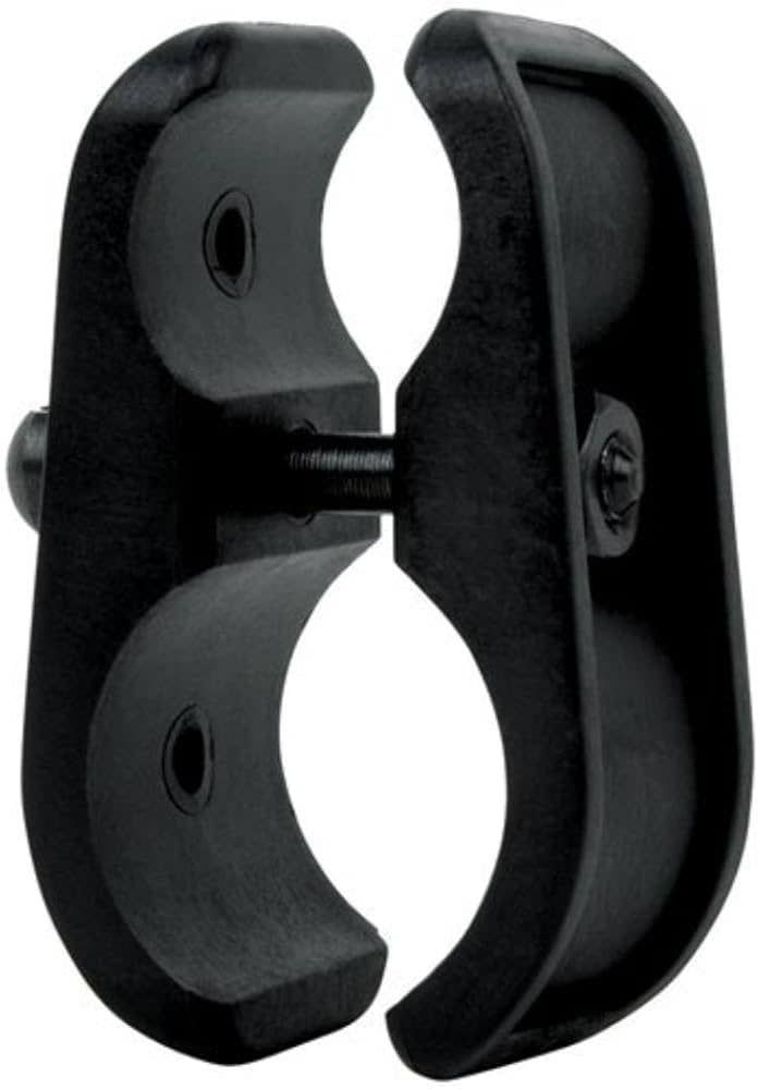 ATI Shotgun Mag Clamp