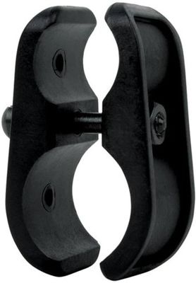 ATI Shotgun Mag Clamp
