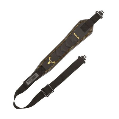 Allen Boulder BakTrak 2-Point Rifle and Shotgun Sling