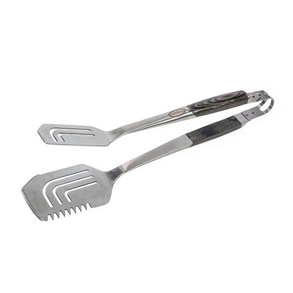 Louisiana Grill All-in-One Tool