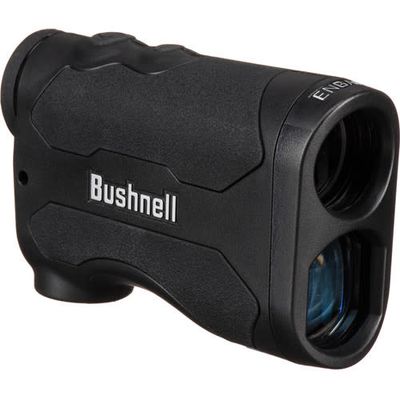 Bushnell Engage 1300 Laser Rangefinder