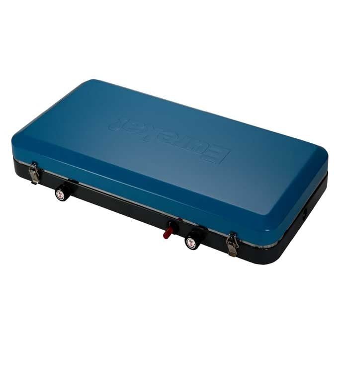 Eureka Ignite Plus Camp Stove
