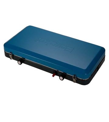 Eureka Ignite Plus Camp Stove