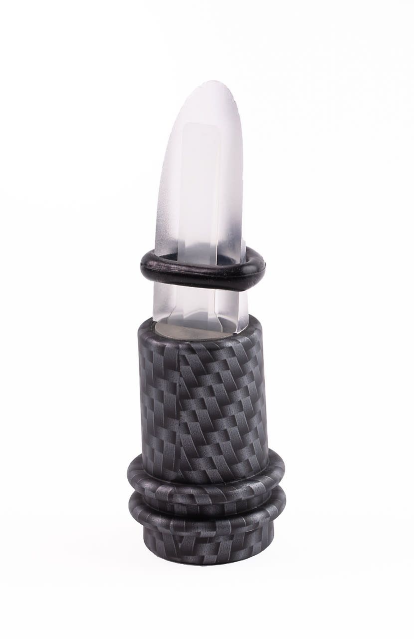 Rocky Mountain Hunting Calls Trophy Wife Elk Call