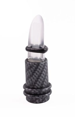 Rocky Mountain Hunting Calls Trophy Wife Elk Call