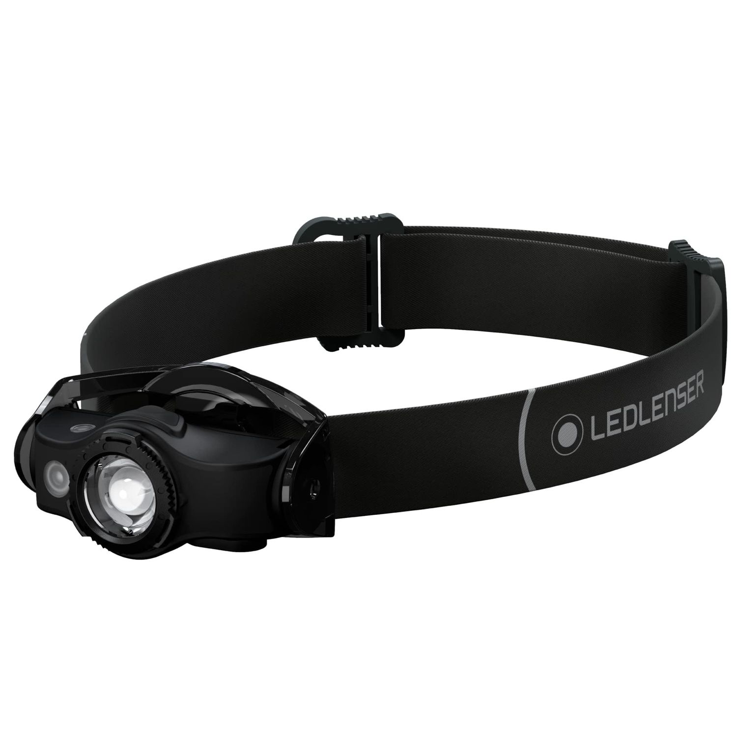 LED Lenser MH4 Headlamp