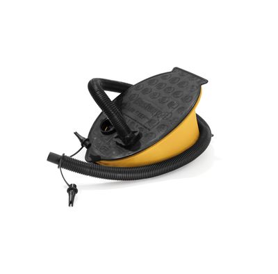 Bestway Blasebalg Air Step Foot Pump
