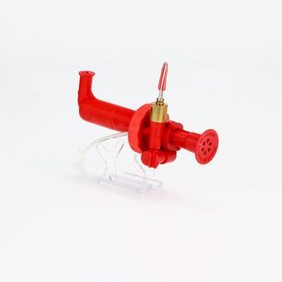 MSR DragonFly Replacement Fuel Pump