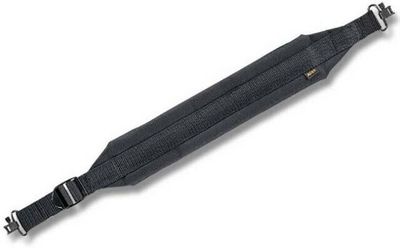 Allen Endura Rifle Sling Black