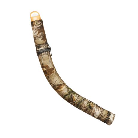 Hunter&#39;s Specialties Rowdy Bull Bugle Elk Call