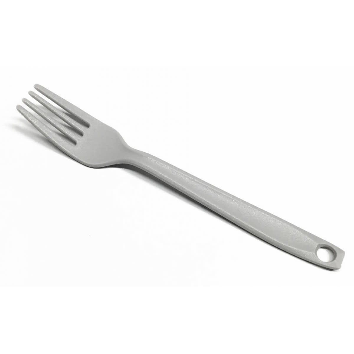 Coghlan&#39;s Duracon Fork-Bulk