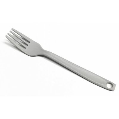 Coghlan&#39;s Duracon Fork-Bulk