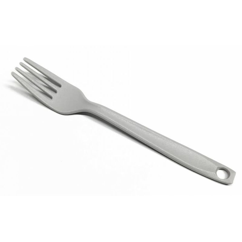 Coghlan&#39;s Duracon Fork-Bulk