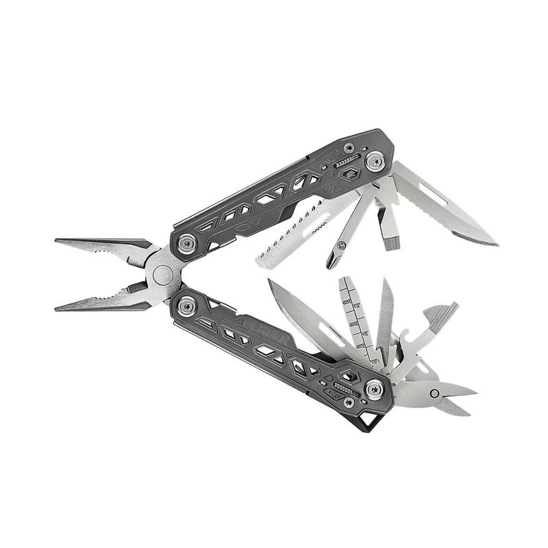 Gerber Truss Multi-Tool with Sheath