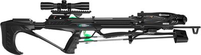 CenterPoint Dagger 405 Crossbow Package