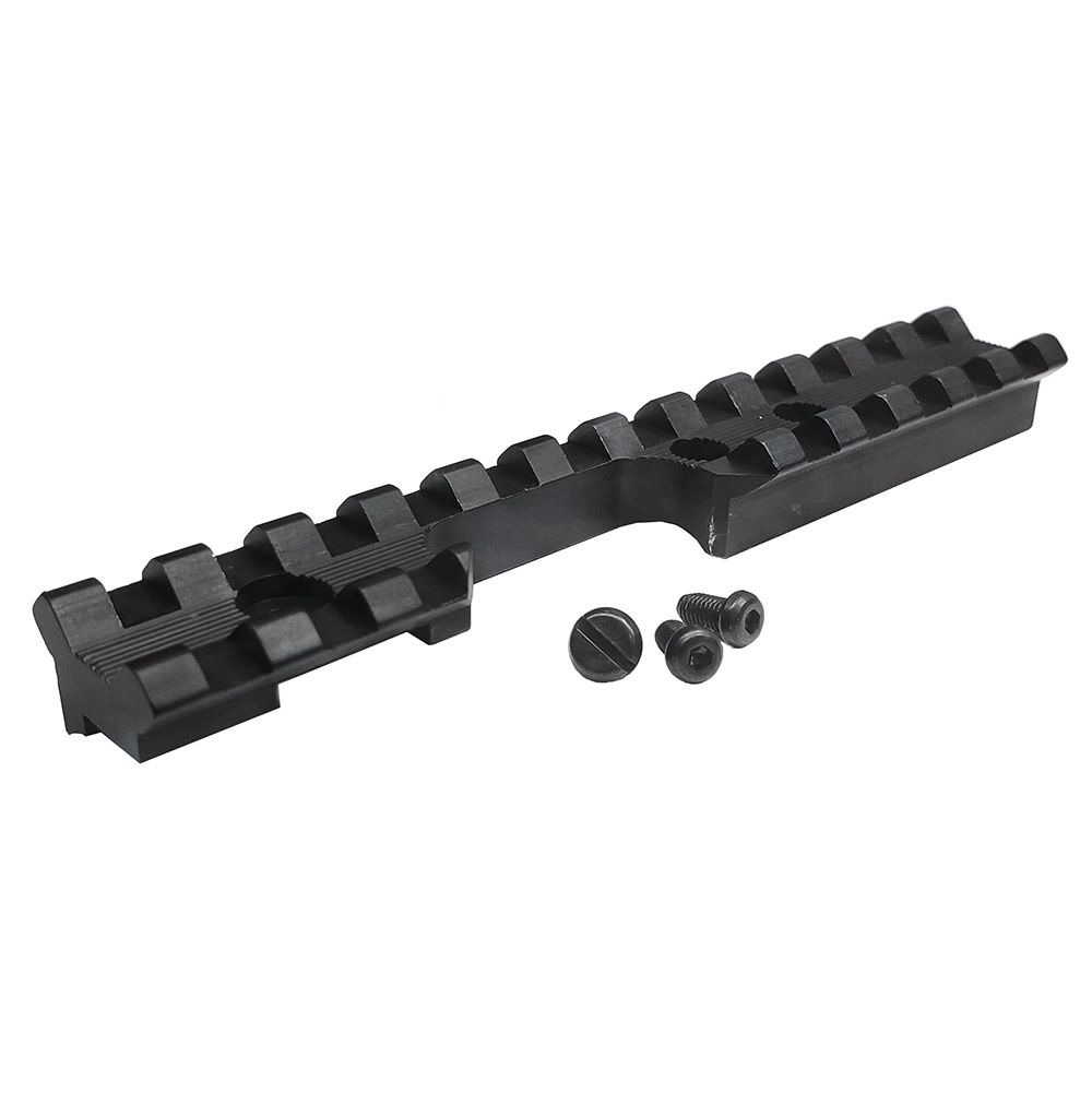 Keystone Crickettinny Scope Mount Kit for Cricket Rifles