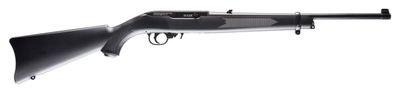 Umarex Ruger 10/22 Air Rifle Combo Kit .177 450fps