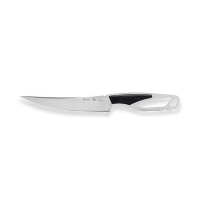 Buck 636 Paklite 2.0 Processor Select Black