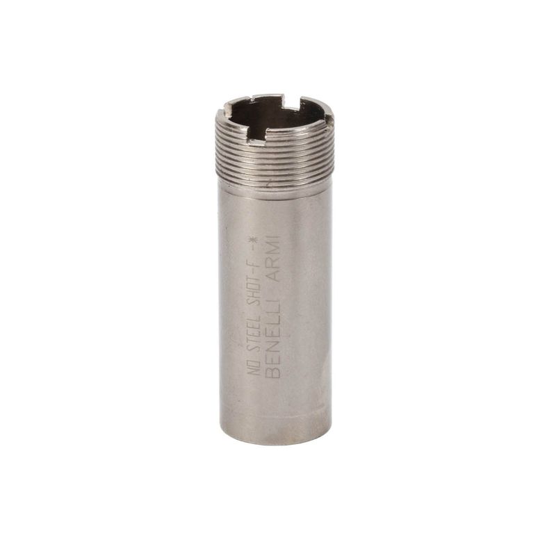 Benelli Standard Flush Choke Tube - 12Gauge, Modified