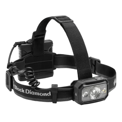 Black Diamond Icon 700 Headlamp